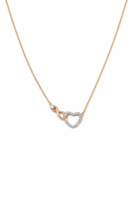 سنسال swarovski premium quality