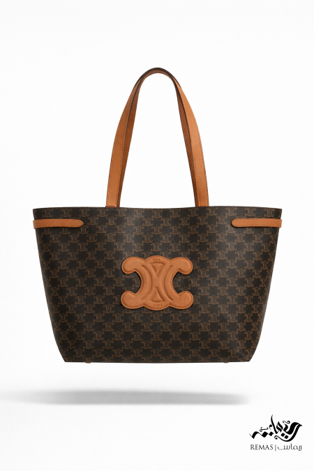 شنتة Céline tote