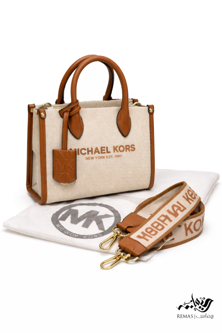 شنتة MK قماش small