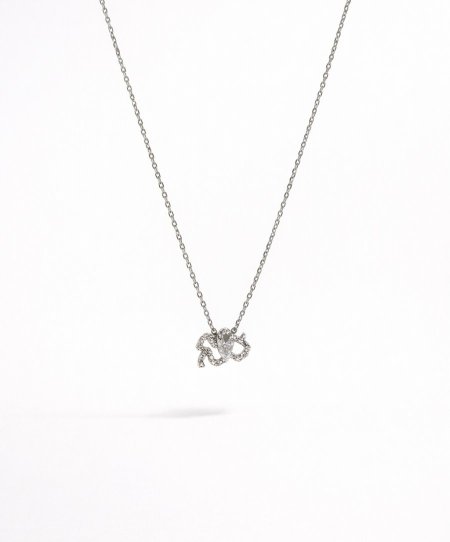 سنسال swarovski premium quality