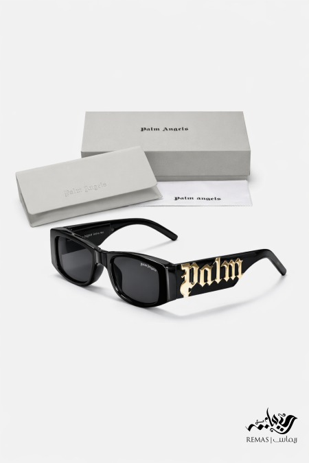 نضارة Palm Angels