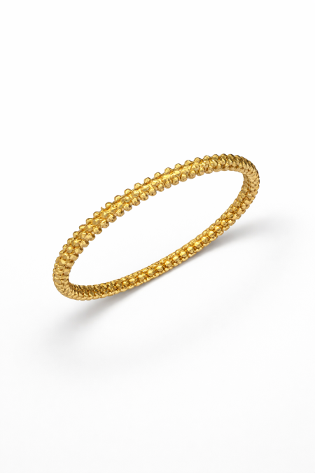 اسوارة Cartier clash