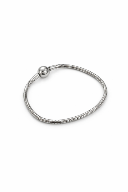 اسوارة Pandora classic