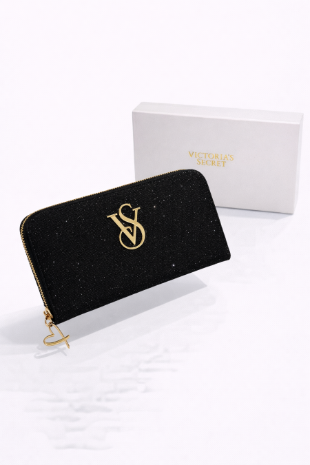 جزدان VS كبير