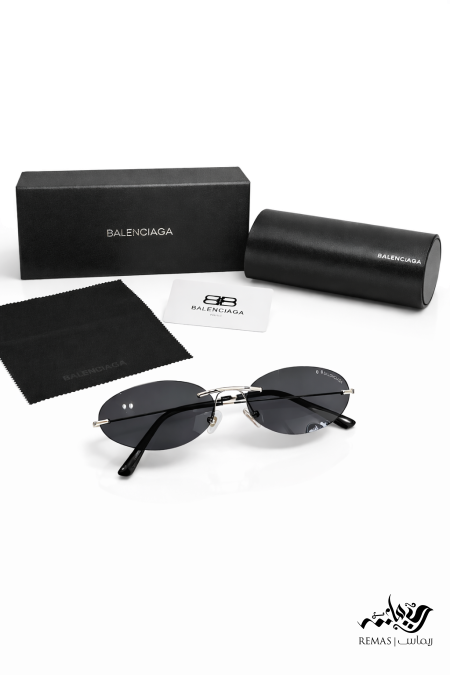 نضارة Balenciaga