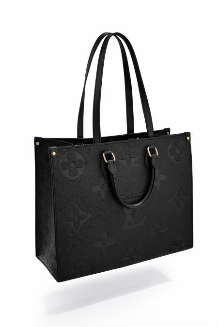 شنتة LV onthego كبيرة
