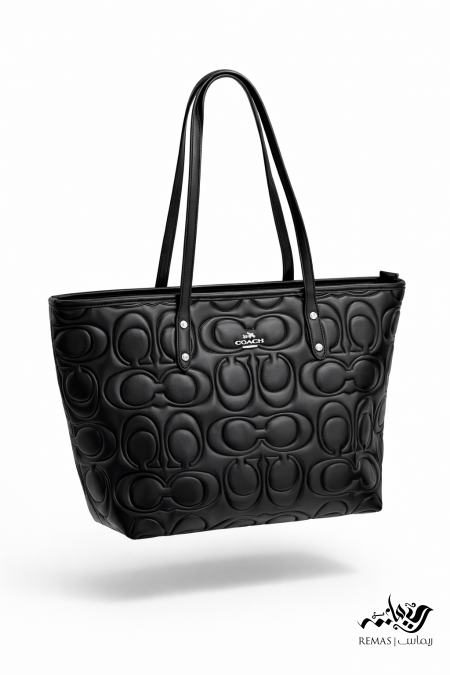 شنتة coach كبيرة