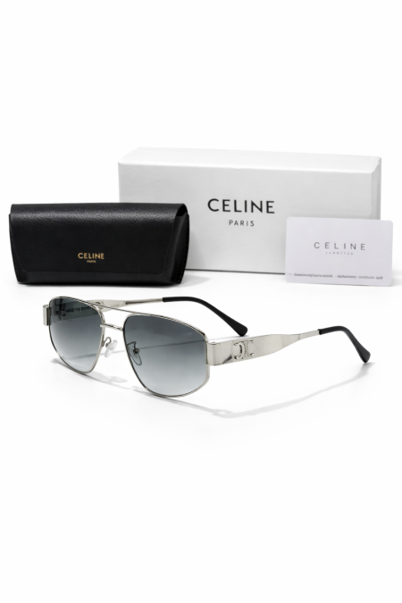 نضارة Céline