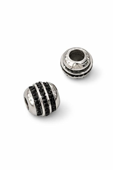 Pandora charm