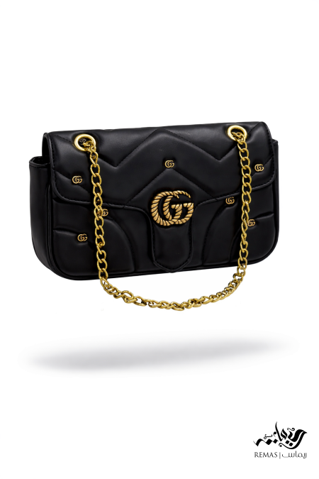 شنتة GUCCI GG marmont