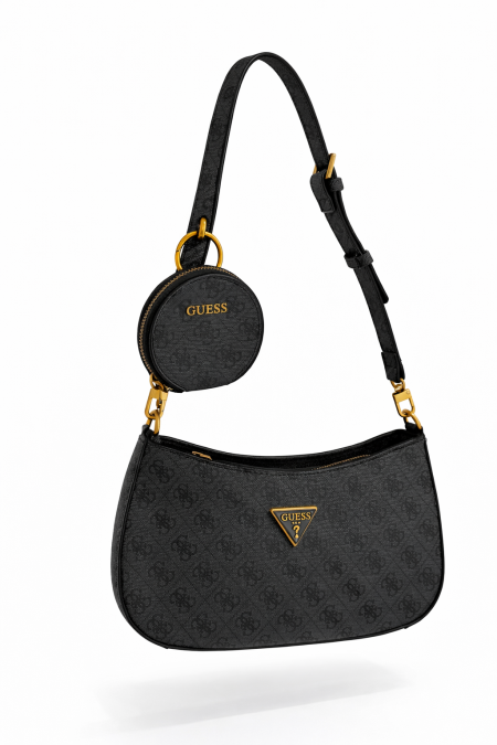 شنتة Guess shoulder bag
