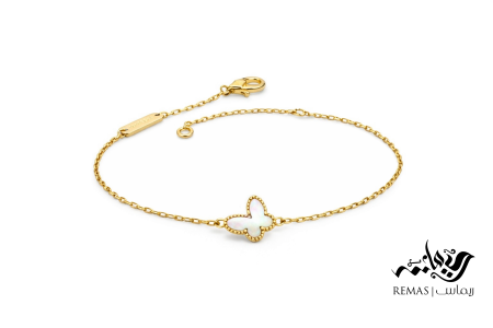 اسوارة Van Cleef Premium quality