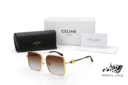 نضارة Céline
