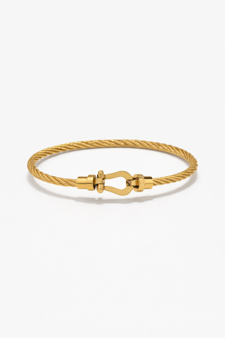 اسوارة Fred Force 10