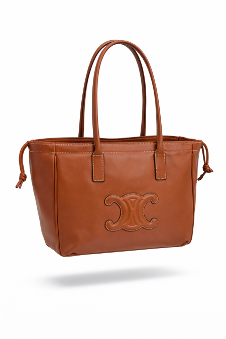 شنتة شCéline cabas tote