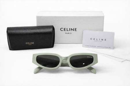 نضارة Céline