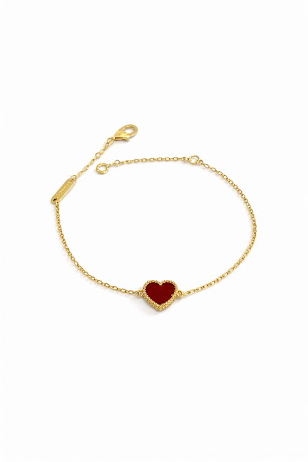 اسوارة Van Cleef Premium quality