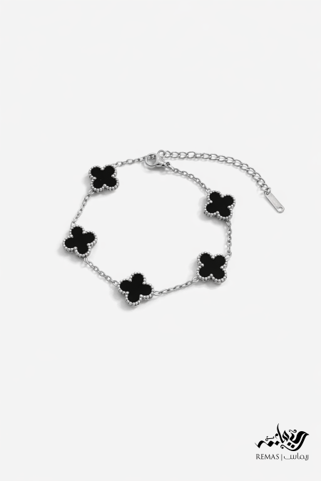 اسوارة Van Cleef