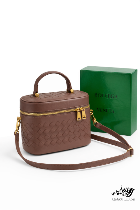 شنتة Botega Vanity