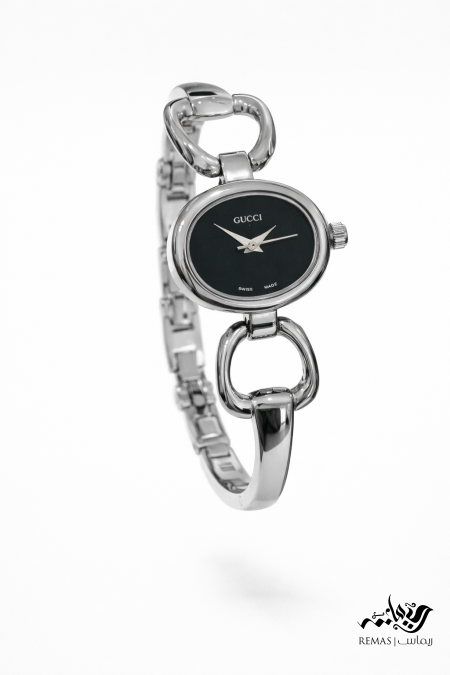 ساعة Gucci