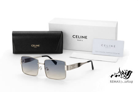 نضارة Céline