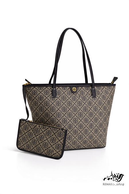 شنتة Torry tote bag