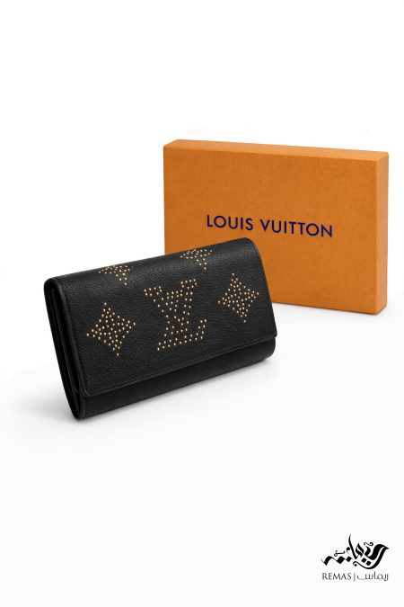 جزدان LV كبير