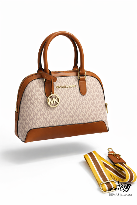 شنتة MK  Emmy dome