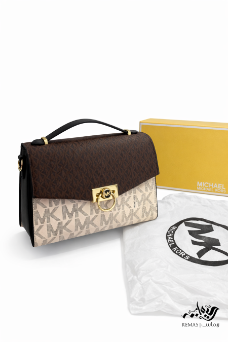 شنتة MK hendrix top handle