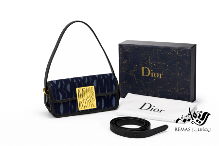 شنتة miss Dior