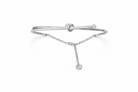 اسوارة Swarovski Premium quality