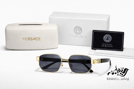 نضارة  Versace