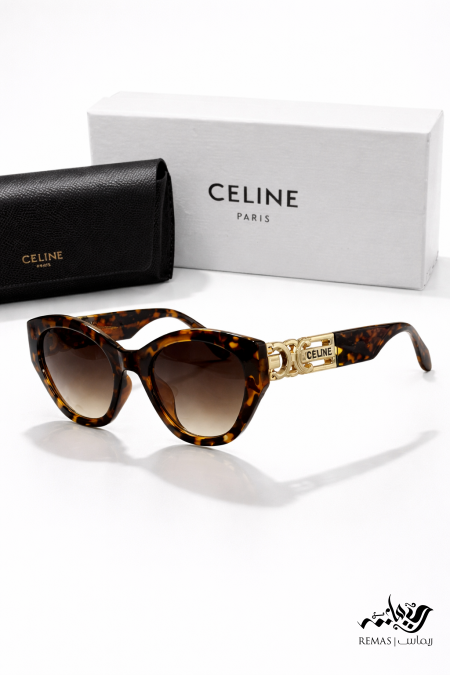 نضارة Céline