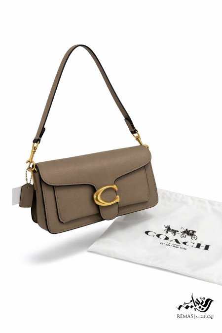 شنتة COACH Taby