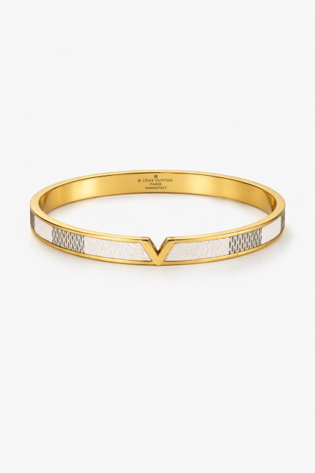 اسوارة LV Bangle