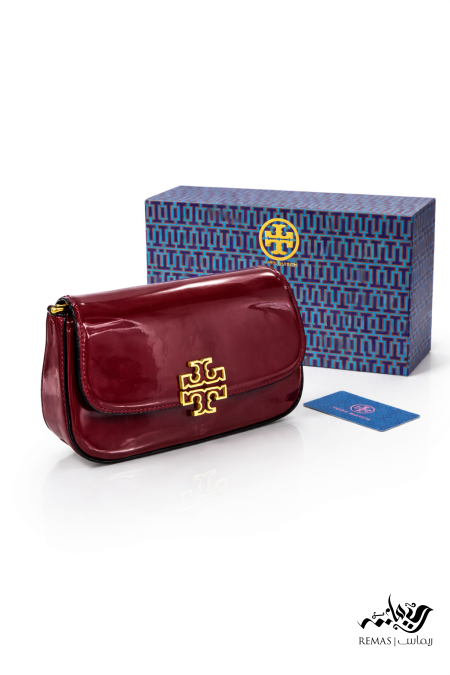 شنتة Tory Eleanor patent