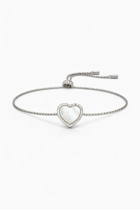 اسوارة Swarovski  Premium quality