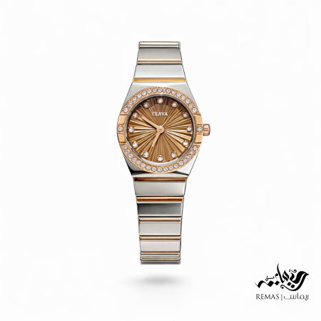 ساعة Olaya اصلية