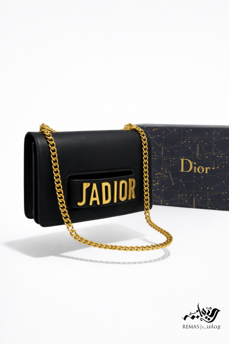 شنتة J’ADIOR classic flap