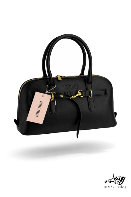 شنتة MIU MIU Arcadie