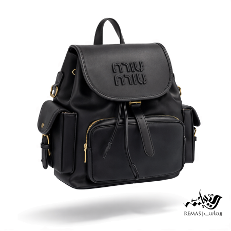 شنتة الضهر miu miu