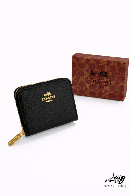 جرذان Coach صغير