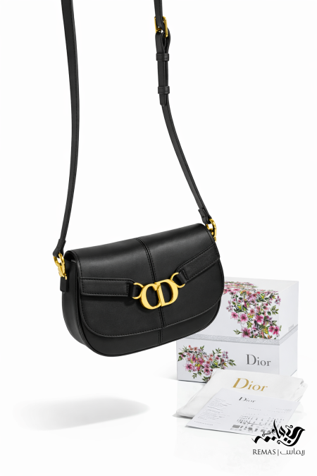 شنتة Dior bobby