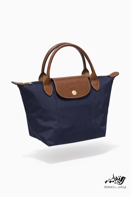 شنتة long champ Medium