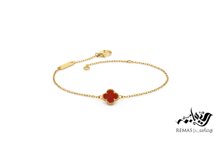 اسوارة Van Cleef Premium quality