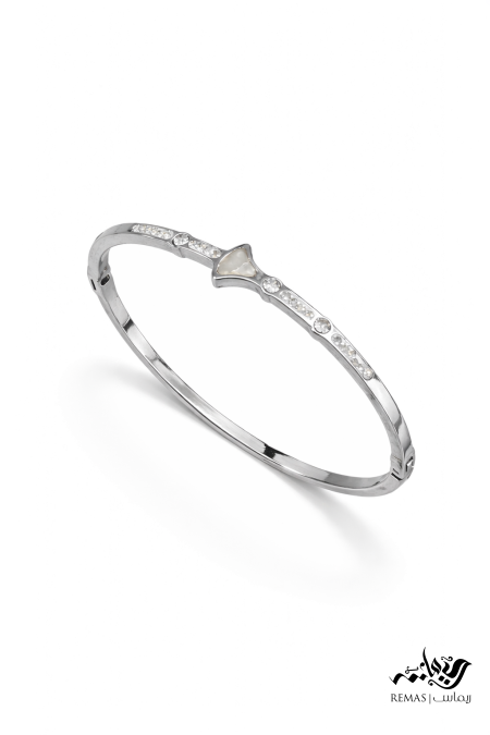 اسوارة Bulgari bangle