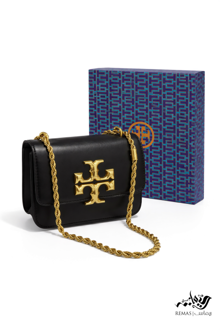 شنتة Tory Burch Eleanor small