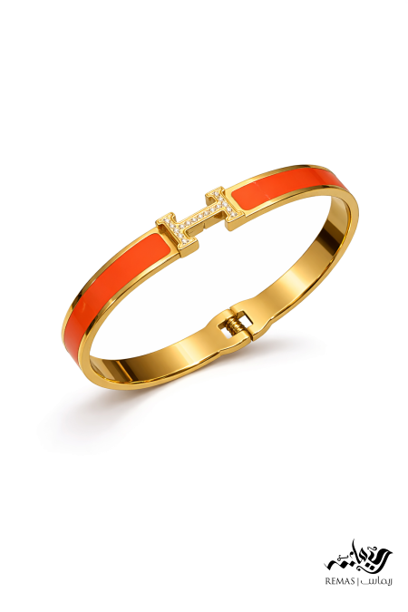 اسوارة Hermes bangle