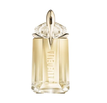 Alien Goddess 100 ml