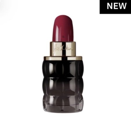 Casharel Yes I am 100 ml